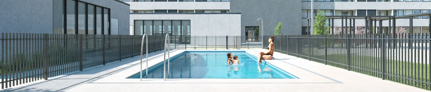 Atributos-Piscina