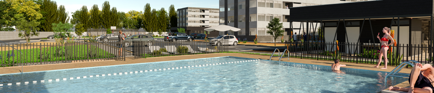 PISCINA-2