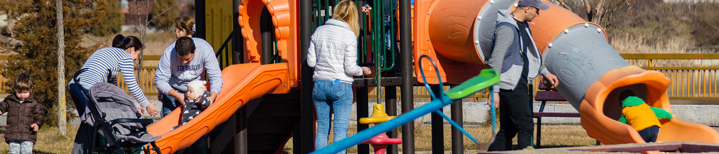 parque-infantil